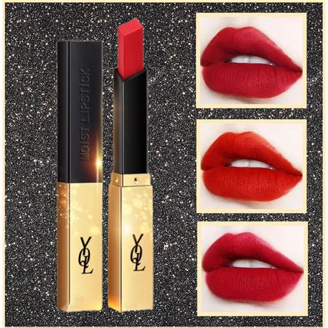 ราคาลิปสติก ysl|ysl thailand products.